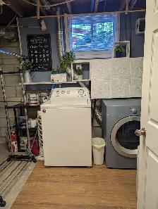 Furnished duplex for Rent- all-inclusive - Photo 7