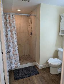 Furnished duplex for Rent- all-inclusive - Photo 8