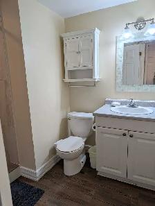 Furnished duplex for Rent- all-inclusive - Photo 9