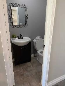 Furnished duplex for Rent- all-inclusive - Photo 10