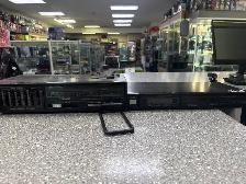 Fisher CA-225D Amp   FM-226 Tuner - Photo 3