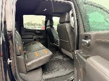 2020 GMC Sierra 1500 AT4 6.2L - Photo 10