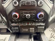 2020 GMC Sierra 1500 AT4 6.2L - Photo 14