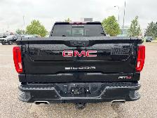 2020 GMC Sierra 1500 AT4 6.2L - Photo 15