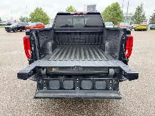 2020 GMC Sierra 1500 AT4 6.2L - Photo 17