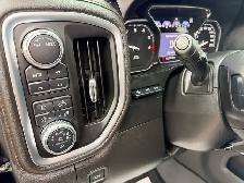2020 GMC Sierra 1500 AT4 6.2L - Photo 18