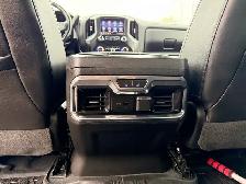 2020 GMC Sierra 1500 AT4 6.2L - Photo 19