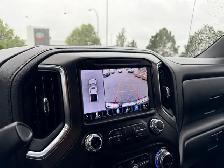 2020 GMC Sierra 1500 AT4 6.2L - Photo 21