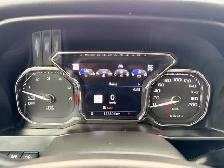 2020 GMC Sierra 1500 AT4 6.2L - Photo 23