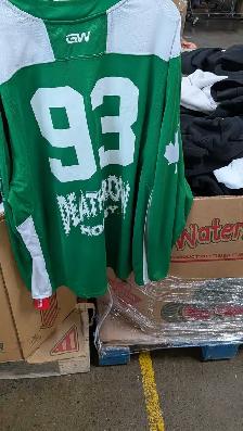 chandail - Photo 4