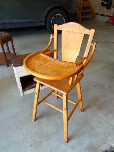 Antiques - Photo 5