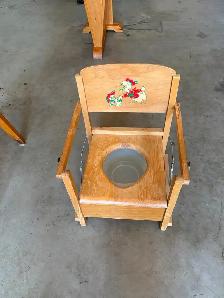 Antiques - Photo 6