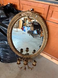 Antiques - Photo 9