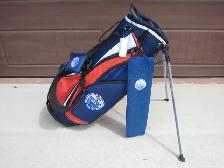 NEW OILERS / FLAMES / LEAFS / CANADIENS BAG   TOWEL