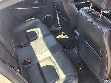 2015 Chevy Cruise, 66000KM, Cheap On Gas - Photo 5