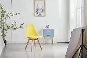 Brand New Colorful Faux Leather Padded Seat Special $49 - Photo 9