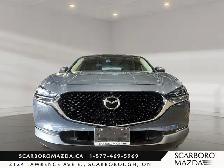 2023 Mazda CX-30 GT CPO| FINANCING FROM 2.99%| 360 CAMERA| BOSE - Photo 2
