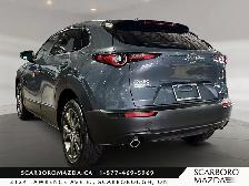 2023 Mazda CX-30 GT CPO| FINANCING FROM 2.99%| 360 CAMERA| BOSE - Photo 5