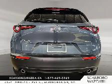 2023 Mazda CX-30 GT CPO| FINANCING FROM 2.99%| 360 CAMERA| BOSE - Photo 6