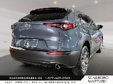 2023 Mazda CX-30 GT CPO| FINANCING FROM 2.99%| 360 CAMERA| BOSE - Photo 7
