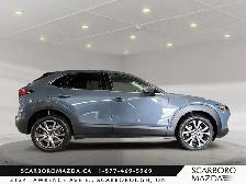 2023 Mazda CX-30 GT CPO| FINANCING FROM 2.99%| 360 CAMERA| BOSE - Photo 8