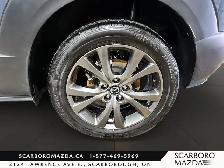 2023 Mazda CX-30 GT CPO| FINANCING FROM 2.99%| 360 CAMERA| BOSE - Photo 10