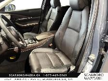2023 Mazda CX-30 GT CPO| FINANCING FROM 2.99%| 360 CAMERA| BOSE - Photo 12