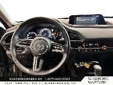 2023 Mazda CX-30 GT CPO| FINANCING FROM 2.99%| 360 CAMERA| BOSE - Photo 13