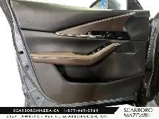 2023 Mazda CX-30 GT CPO| FINANCING FROM 2.99%| 360 CAMERA| BOSE - Photo 14