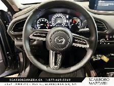 2023 Mazda CX-30 GT CPO| FINANCING FROM 2.99%| 360 CAMERA| BOSE - Photo 15