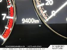 2023 Mazda CX-30 GT CPO| FINANCING FROM 2.99%| 360 CAMERA| BOSE - Photo 16