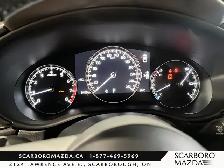 2023 Mazda CX-30 GT CPO| FINANCING FROM 2.99%| 360 CAMERA| BOSE - Photo 17