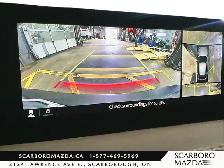 2023 Mazda CX-30 GT CPO| FINANCING FROM 2.99%| 360 CAMERA| BOSE - Photo 21