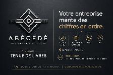 Tenue de livres (comptabilité)