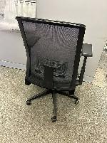 Haworth Very Task Chair! - Photo 3