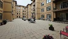 Premium Furnished Condo – Underground Heated Parking - Photo 9