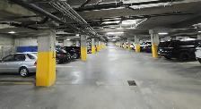 Premium Furnished Condo – Underground Heated Parking - Photo 10