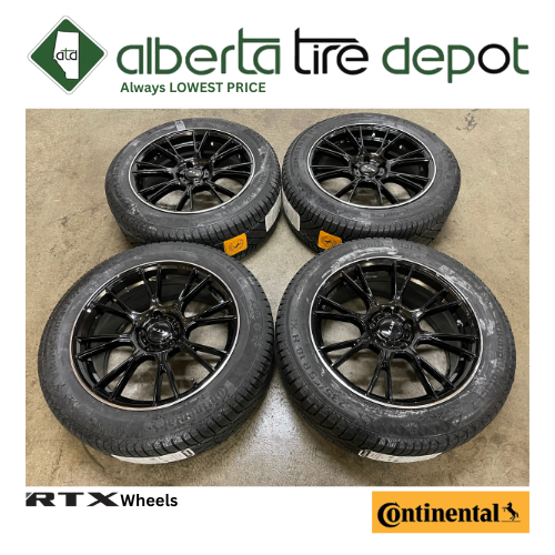 NEW Wheels Tires Wheel Straightening ALWAYS Lowest Price!