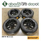 NEW Wheels Tires Wheel Straightening ALWAYS Lowest Price!