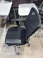 Artopex Task Chair! - Photo 3
