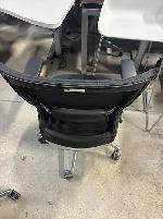 Artopex Task Chair! - Photo 4