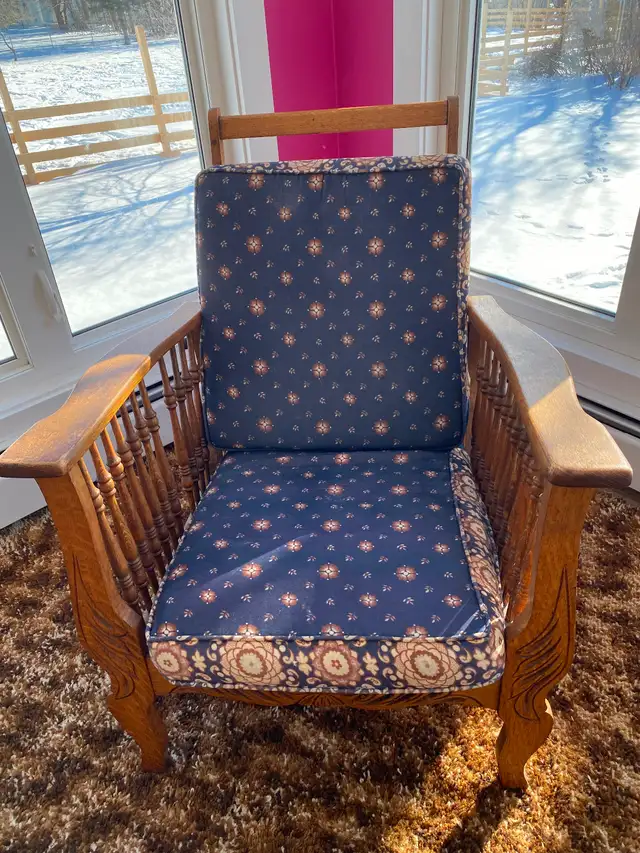 Furniture