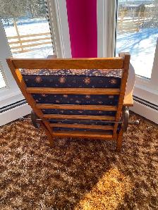 Furniture - Photo 2