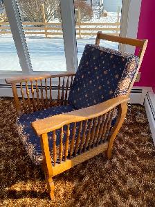 Furniture - Photo 3