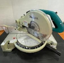 MAKITA MITER SAW LS1040