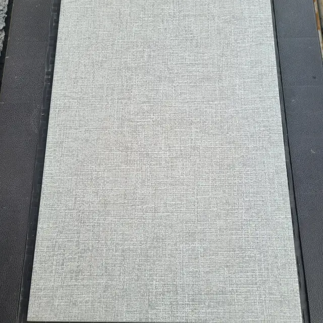 Brand New Porcelain Tile 12'×24'