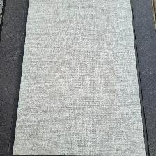 Brand New Porcelain Tile 12'×24'