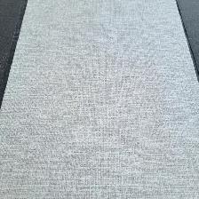 Brand New Porcelain Tile 12'×24' - Photo 2
