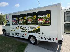 MOBILE Small Engine Repair