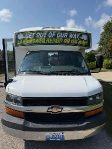 MOBILE Small Engine Repair - Photo 3